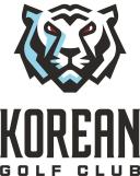 황희찬, 1골 1도움 맹활약…울버햄프턴 EPL 개막 20경기 만에 첫 승 견인