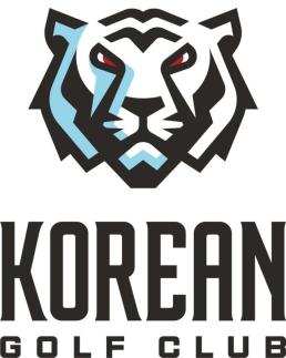 L I V  아 이언 헤 즈,  코 리안 골 프 클 럽 으 로 이름 바 꾸고 새 출 발