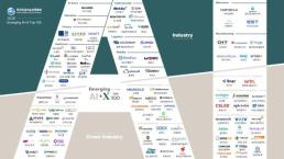 넥슨 메이플 키우기 출시 2개월 만에 글로벌 300만명…국내 양대 마켓 1위 유지