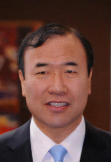 서울 시내버스 파업 현재 상황은?…누리꾼 배차 간격 심각