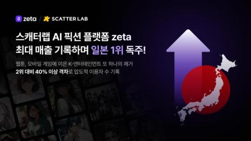 AI 전력난 심화에 美 빅테크 SMR 구축 속도…국내도 논의 본격화