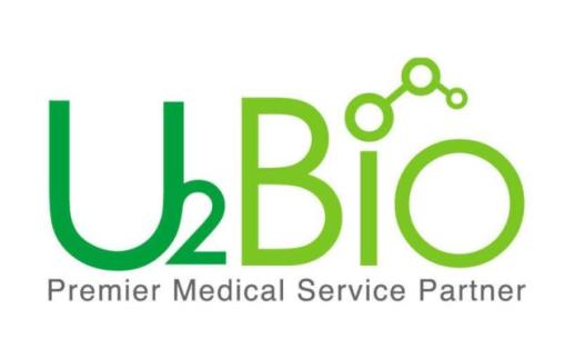 [특징주] 유튜바이오, 대웅과 투자협력에 上