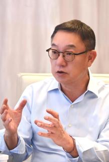 AI 전력난 심화에 美 빅테크 SMR 구축 속도…국내도 논의 본격화