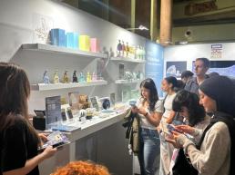 정일우, 故 이순재 추모 사랑합니다, 할아버지