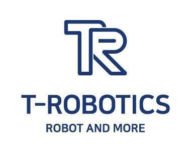 사진티로보틱스