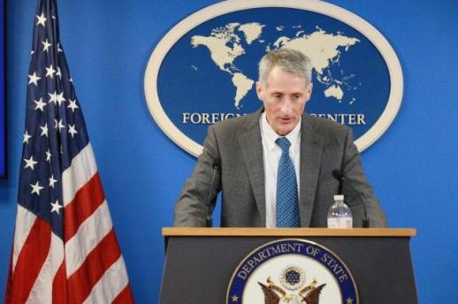 美 대통령–연준 의장 정면충돌…사상 초유 사태에 공화당서도 우려