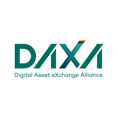 디지털자산거래소 공동협의체DAXA
