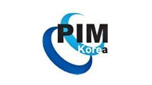 [특징주] 한국피아이엠, 휴머노이드 밸류체인 기대감…7%대↑