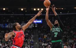 국가무형유산 통영오광대 김옥연 명예보유자 별세