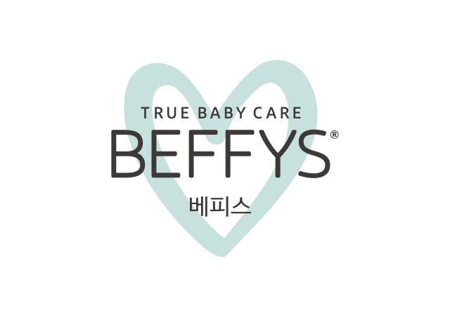 쌍용CB의 유아 전문 브랜드 베피스가 ‘2026 한국소비자만족지수’ 유아용품 기저귀 부문에서 4년 연속 1위에 선정됐다 사진베피스 제공