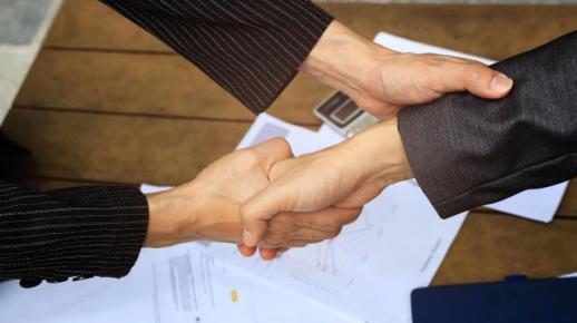 [NNA] 대만과 일본의 영상 IP 협력, 공정위 승인