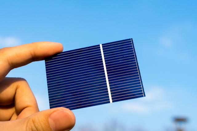 사진게티이미지