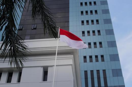 [NNA] 미얀마, 28년까지 통관절차 일원화