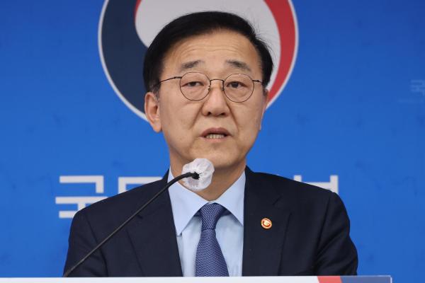 국토부 13일부터 산하기관 업무보고..."국민 눈높이서 점검"