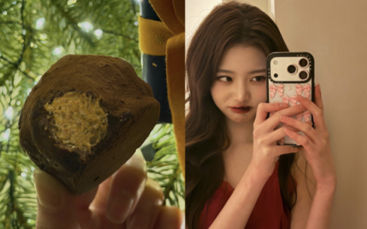 "이 정도 사치는 괜찮잖아?" 사람들이 두쫀쿠에 빠진 이유