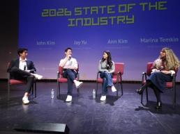 인터넷신문윤리위원회, 자살예방 상시 신속 경보제 도입