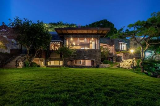 iH, 문화재생사업 이음 1977·백년이음 인천 우수건축자산 1·2호 등록 