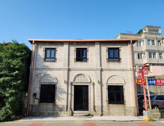 백년이음 사진iH