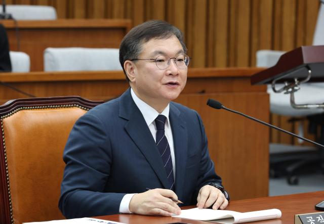 박영재 대법관 사진연합뉴스