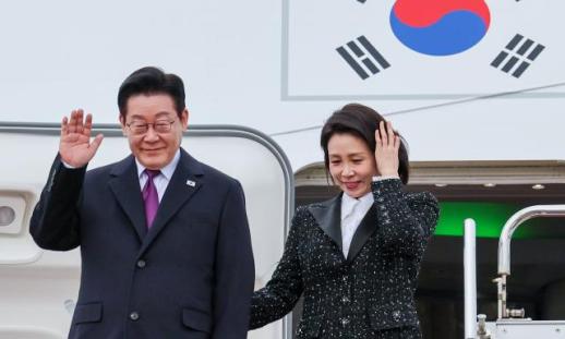 ​​​​​​제명 처분 김병기, 자진 탈당 또 거부…與 내부선 물러설 줄 알아야