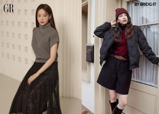 사진롯데홈쇼핑