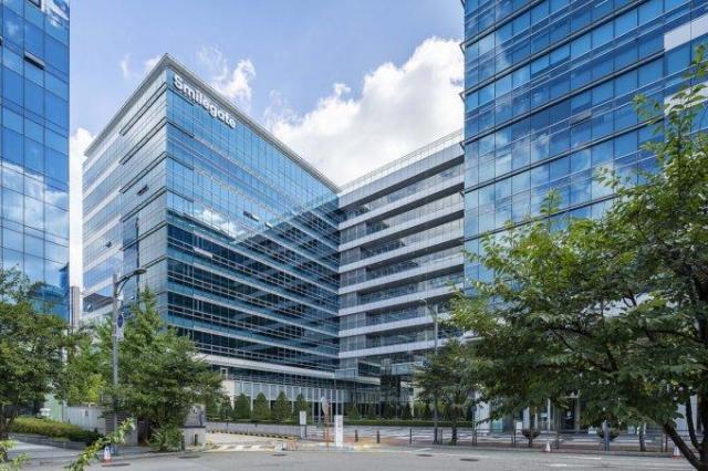 사진스마일게이트