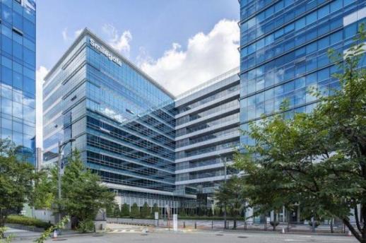 [단독] 스마일게이트, GTM 조직 신설…통합 법인 체제 글로벌 역량 강화 정조준