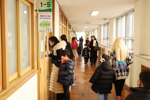 경남 함안 칠서면 산단 암모니아 소량 유출 사고 대응 완료…일상생활 가능