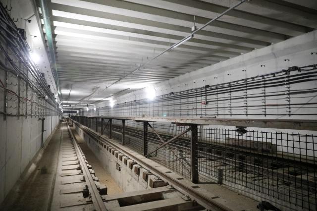 사진게티이미지