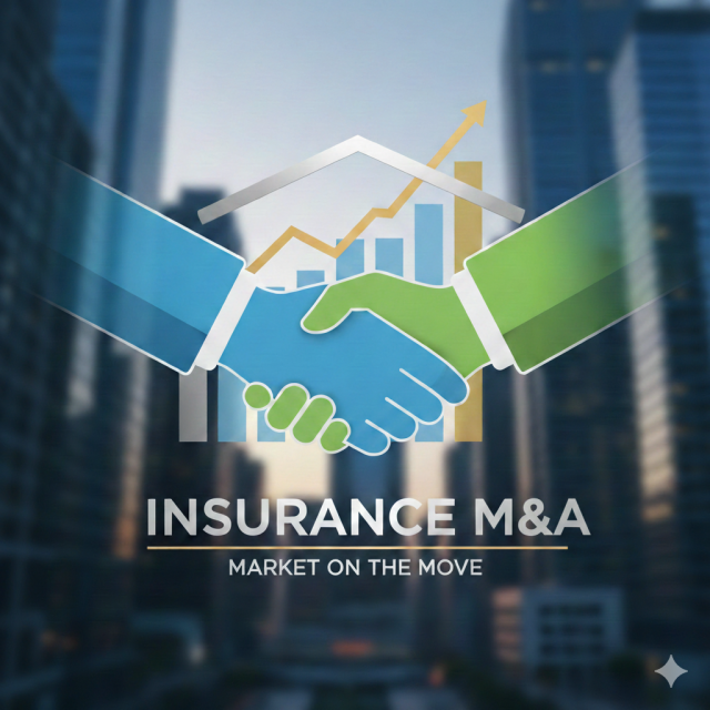 사진나노바나나