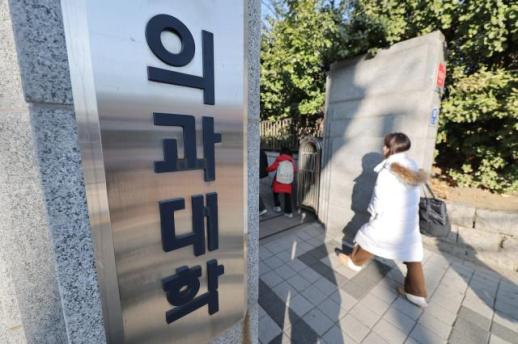 경남 함안 칠서면 산단 암모니아 소량 유출 사고 대응 완료…일상생활 가능