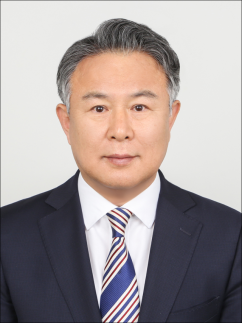 평택대학교, 이동현 현 총장 만장일치로 제9대 총장 선출