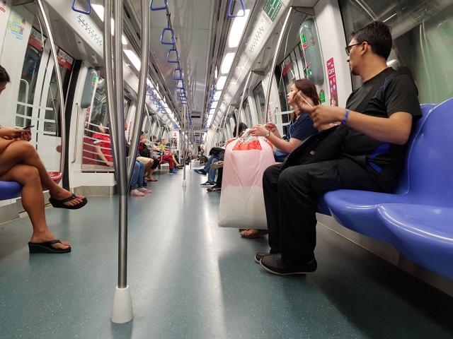 사진게티이미지