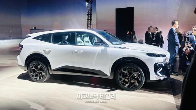 르노 필랑트 사진김아령 기자