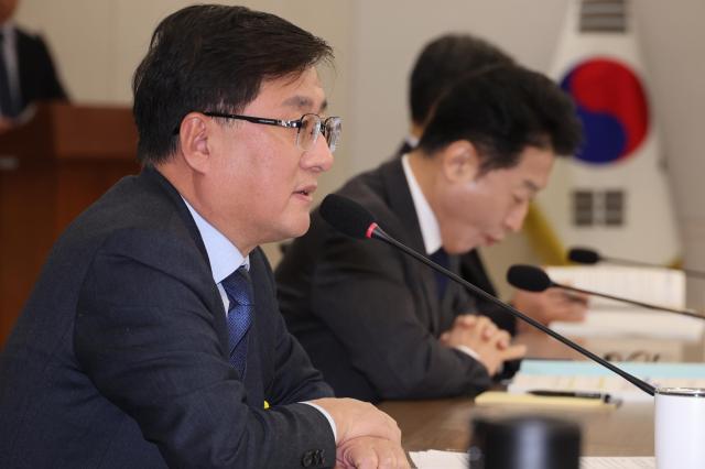 신규 원전 공론화 본격화·에너지고속도로 조기 구축…재생e 보급 확대