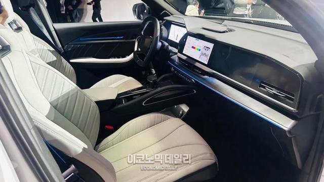 사진김아령 기자