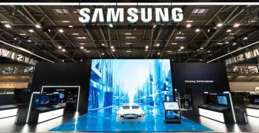 시동 건 전장 vs 로봇은 예열 중···삼성, 피지컬 AI 핵심 사업 온도차 왜