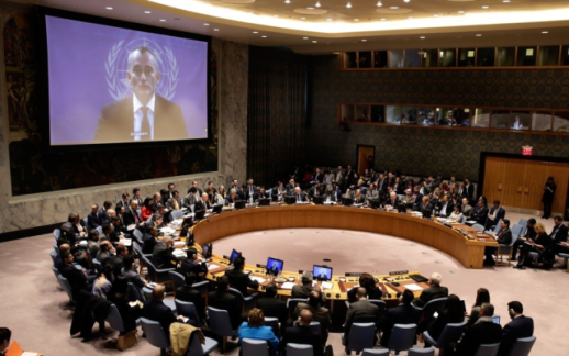 ​​​​​​제명 처분 김병기, 자진 탈당 또 거부…與 내부선 물러설 줄 알아야