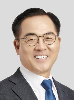 에너지공단 신임 이사장에 최재관 전 햇빛배당전국네트워크 대표