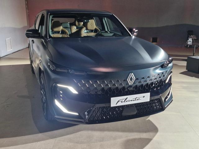 [사진=오주석 기자]