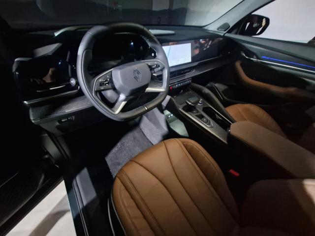 사진오주석 기자