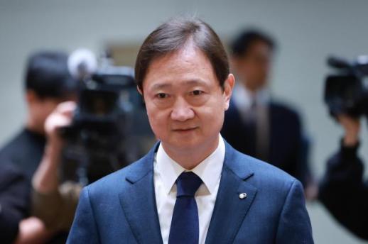 이찬진 금감원장 외화 금융상품 과도한 판촉 시 경영진 면담