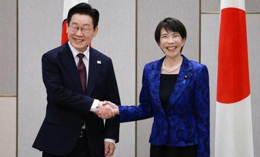 北김여정, 무인기 사건 강경대응…개꿈 꿔도 현실 달라질 수 없어