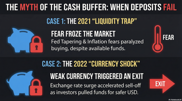 Generated with Notebook LM