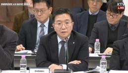 대중음악 평론가 김영대 별세…향년 48세