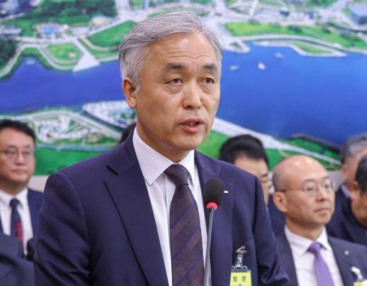 HUG, 주택공급 보증 100조 투입…지방 미분양 해소에도 총력