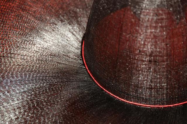 “Year of the Horse, 2026: Galloping into Eternity” exhibition is underway at The Heritage of Shinsegae Department Store in Jung-gu, Seoul. on Jan. 9, 2026. AJP Yoo Na-hyun