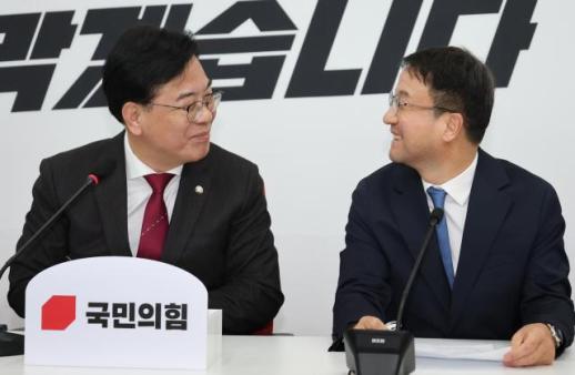 北김여정, 무인기 사건 강경대응…개꿈 꿔도 현실 달라질 수 없어