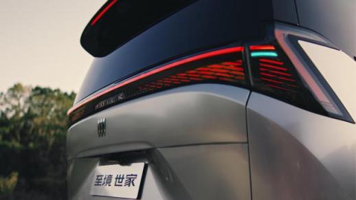 [NNA] 광주시 자동차 생산 58만 대 돌파