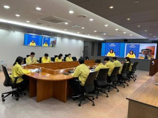 北김여정, 무인기 사건 강경대응…개꿈 꿔도 현실 달라질 수 없어